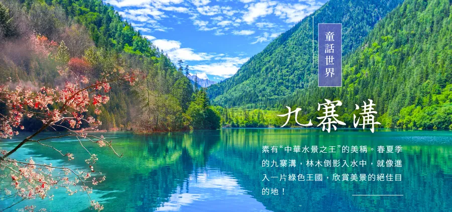 ebcb3144035f7964607b524f081aab95-sz_1151746 ebcb3144035f7964607b524f081aab95-sz_1151746