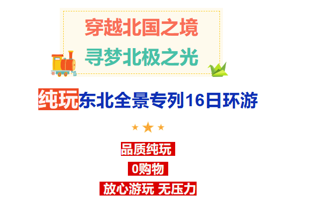 ec50dfb687b4fc3c10cebe2bbf18a278
