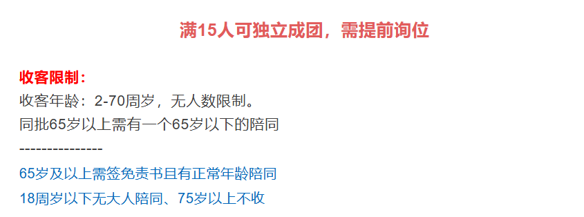 ec90d2470a8e8fea9c793b51c9d1cf23
