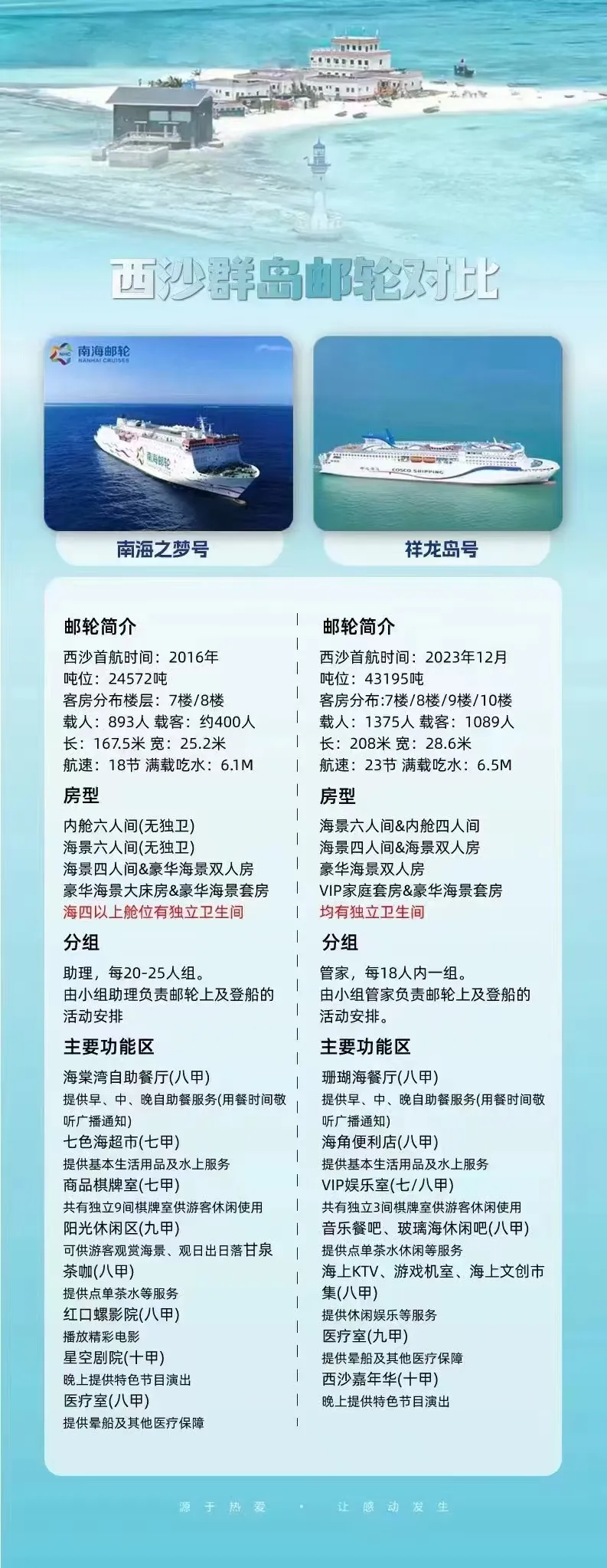 ece0f38ad1e924f18d84a3173fd35657-sz_765459 ece0f38ad1e924f18d84a3173fd35657-sz_765459