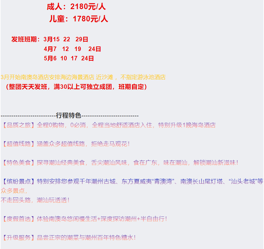 ecf2a3fe7a6cf1751bbc50c2f9d7126c