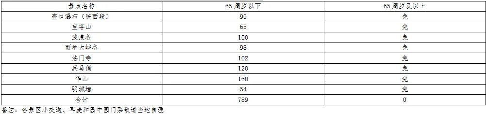 ed7865c24a12492170c7f65dc48893fb-sz_13964 ed7865c24a12492170c7f65dc48893fb-sz_13964