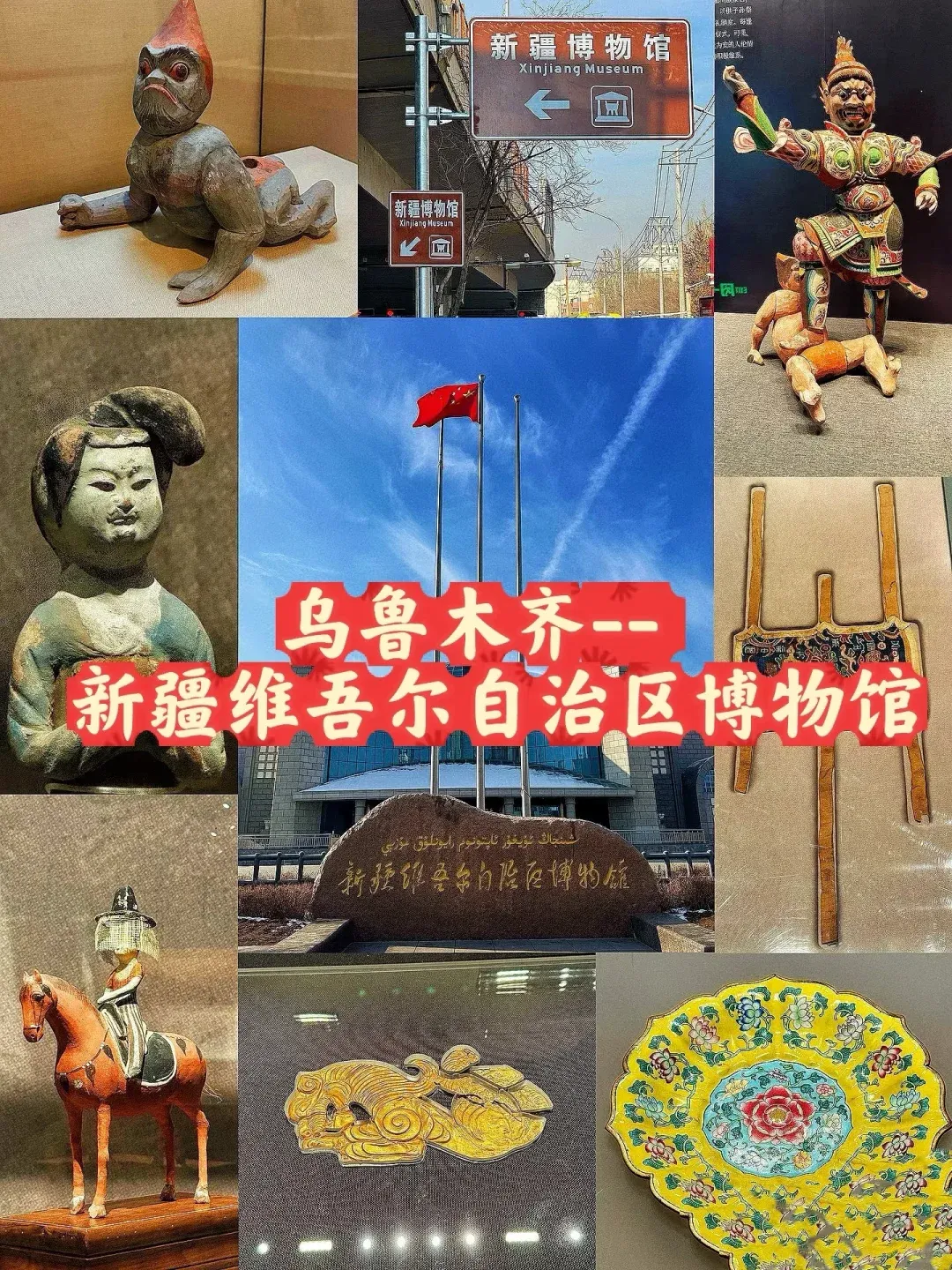 ee3d240bc4b31bc70e3c684e458fe1dd-sz_3983948 ee3d240bc4b31bc70e3c684e458fe1dd-sz_3983948