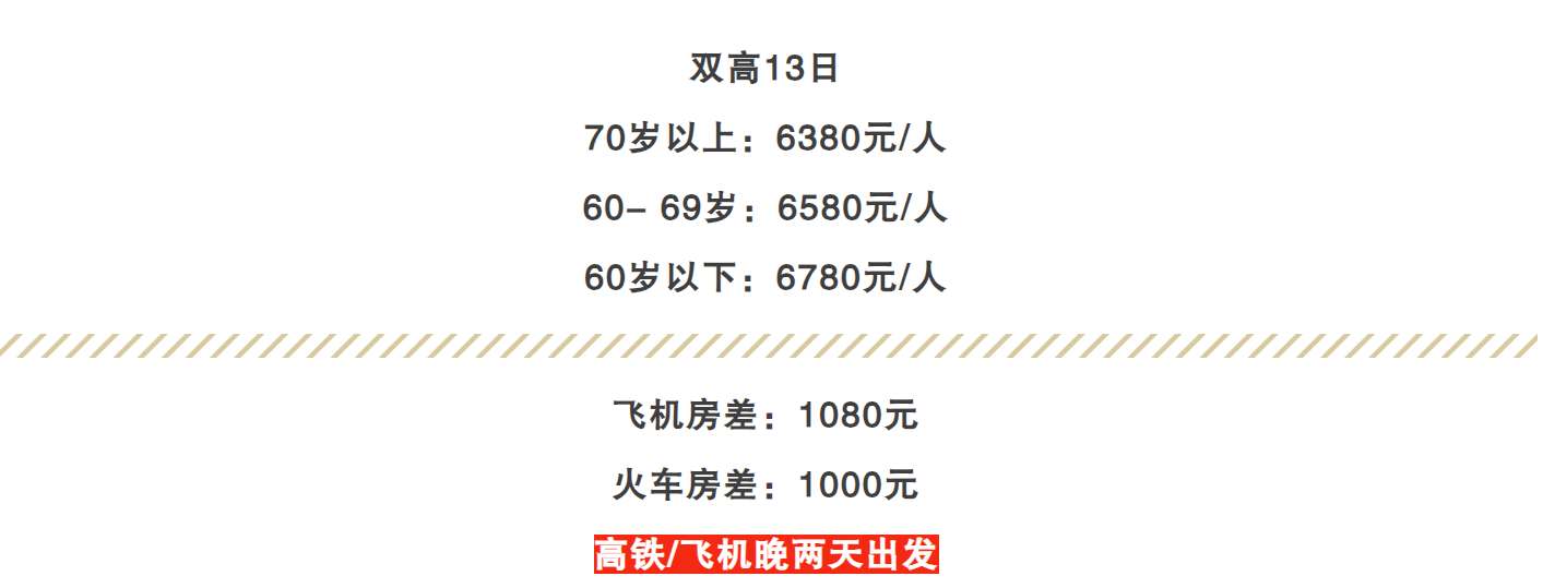 ee9908a521bd1f5dcb8f7c3281359d70