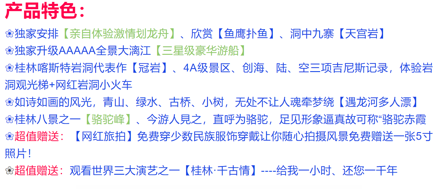 ee9fd80e41c8d278ea16a318721cb290