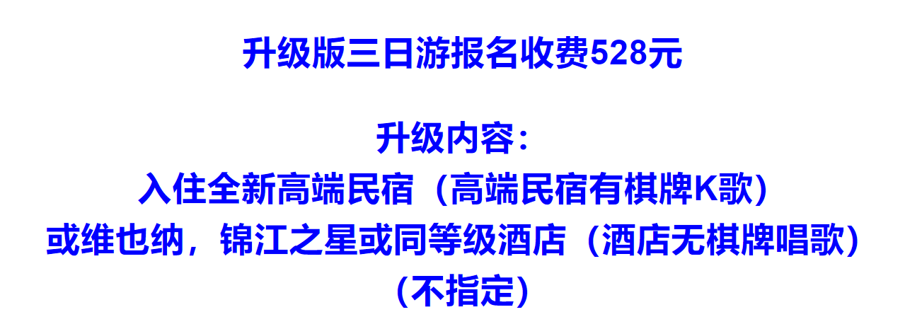 eecdfcaa7e0c1226f411a6e19a88e84c