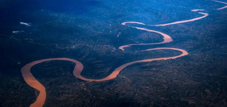 f0aeae77ae1f54c5e1e1e5393b9e728a-sz_42995-1