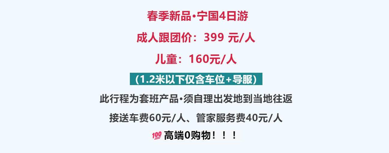 f12a695fa727b5a32c0a0b260ae0be16