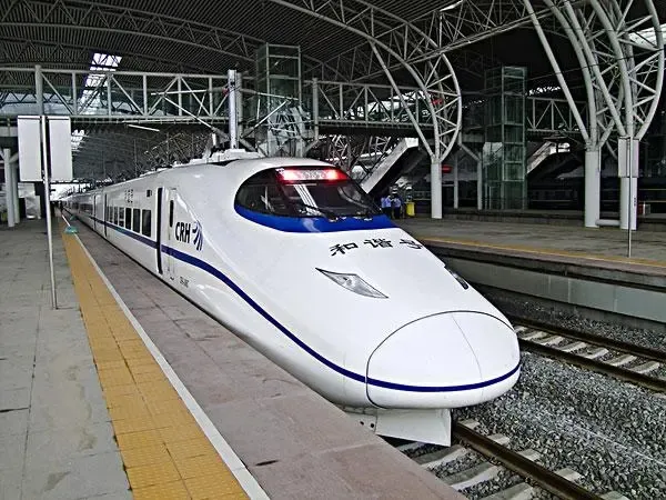 f148fde7d2fff37957223b53a1f5c30c-sz_222110 f148fde7d2fff37957223b53a1f5c30c-sz_222110