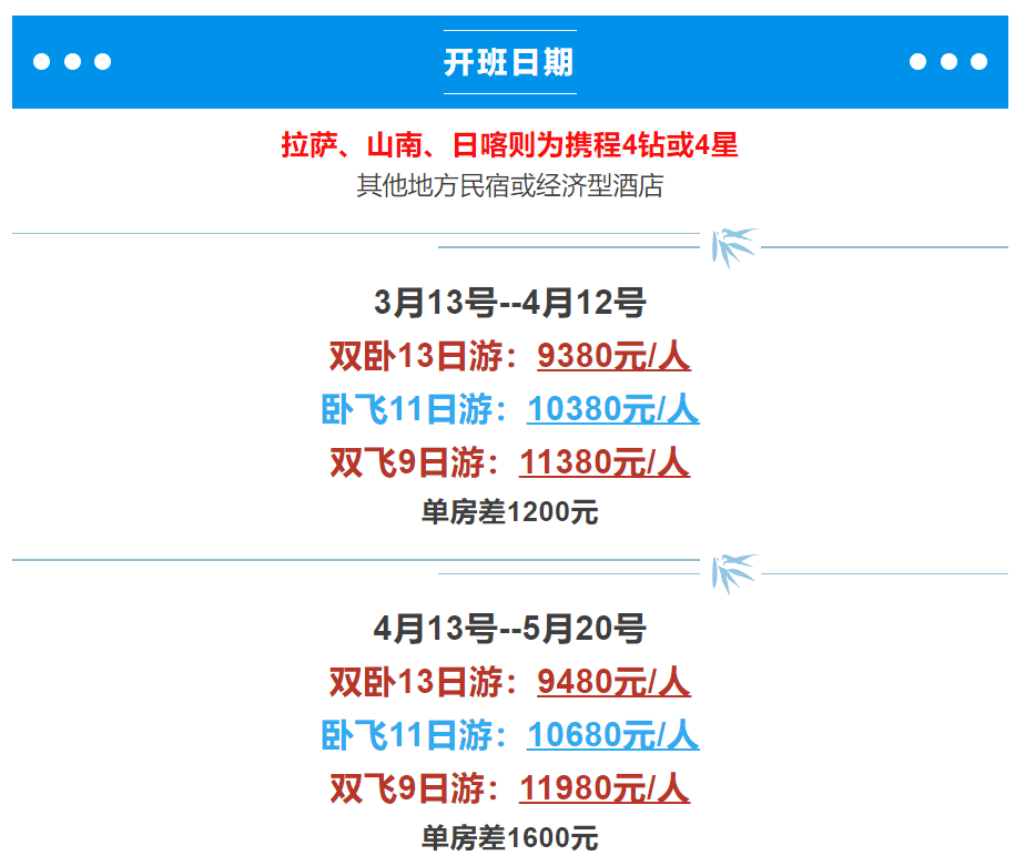 f24c9b0526b47a41d6699dfde6fb7a82