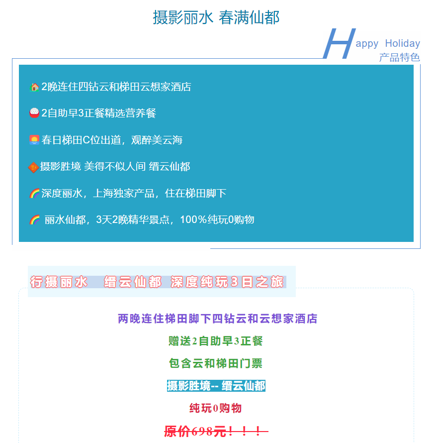 f2db2e6bf215c43dd915607e261889cd