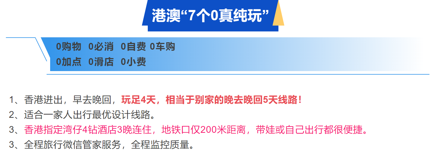 f37bc023f3dfdf3929812d27c0422bea