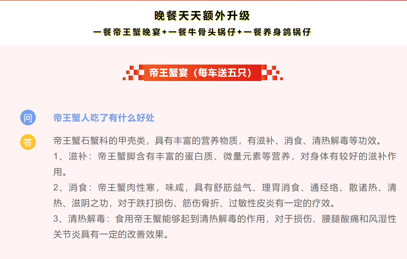 f3a34211df33482adb3e704a757ec287 f3a34211df33482adb3e704a757ec287