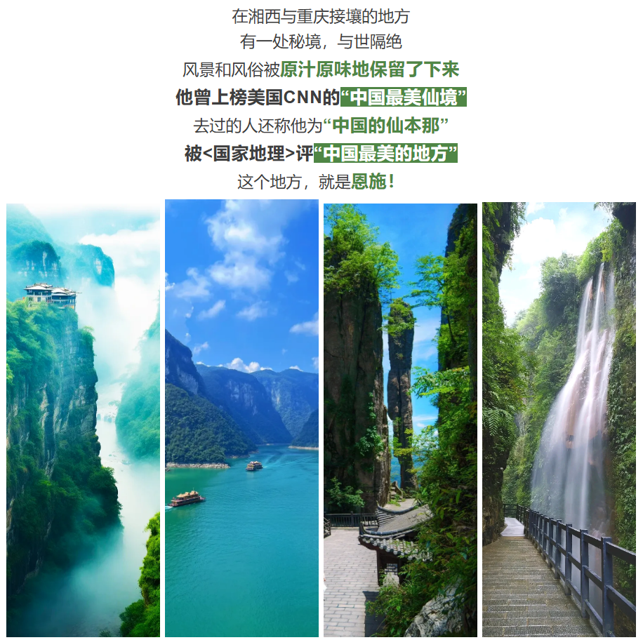 f417749f9620bd4170d0a373ef4612f0