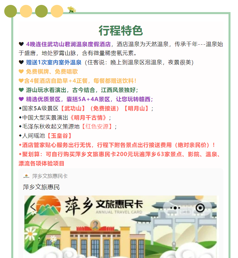 f51a59a8a64998f0056195eb4625d83d