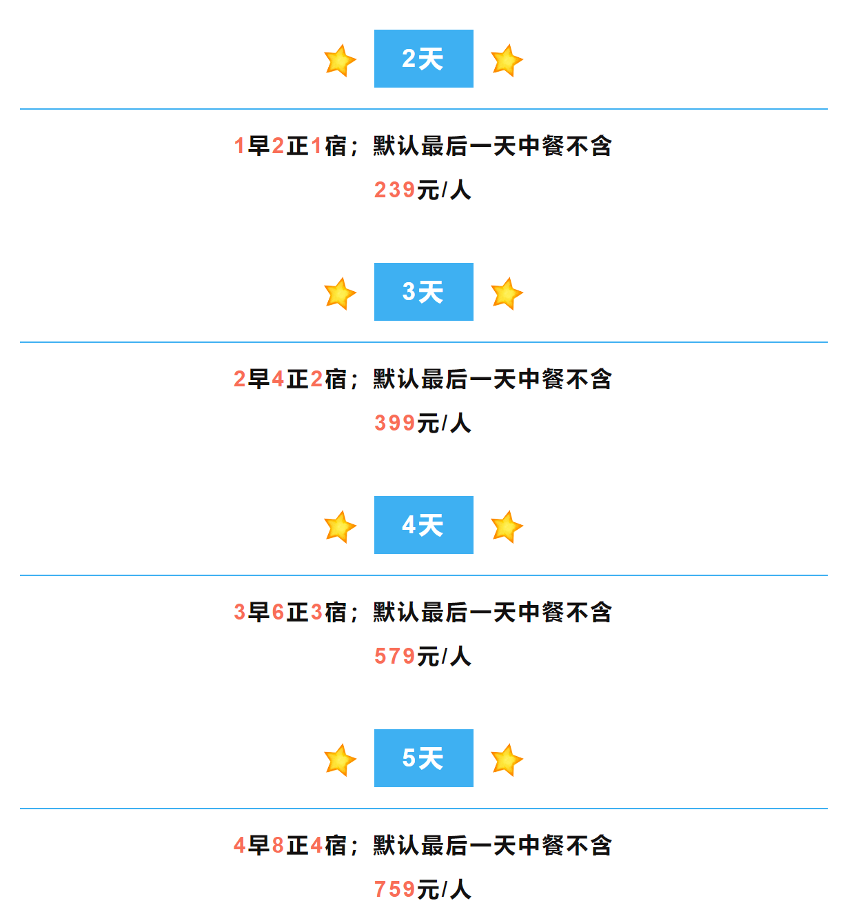 f57d53478715128bc82d496f6dc3e213