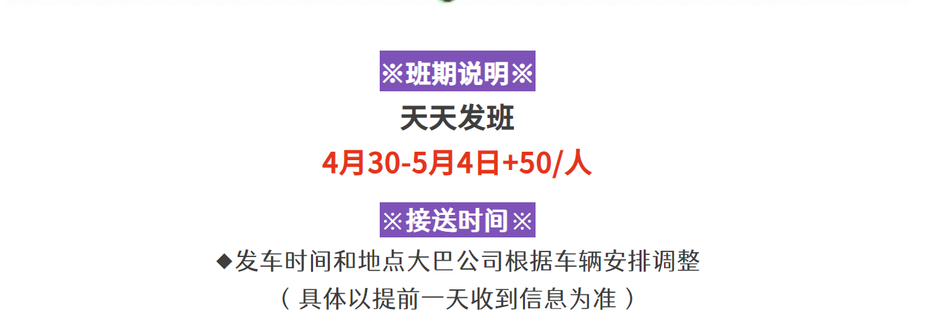 f5adae6ea56474f3cc3cc4638c4da1dc
