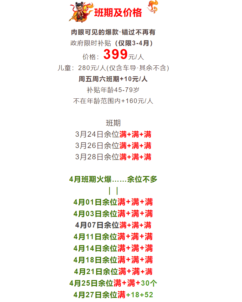 f613d36e100bce40fb4d9e10e09aed41 f613d36e100bce40fb4d9e10e09aed41
