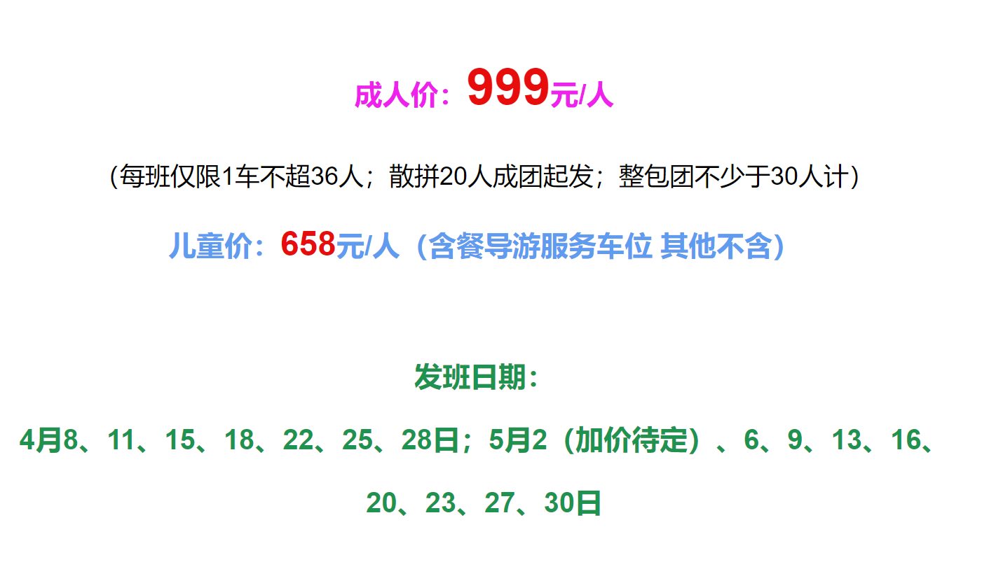f6fc6341d75b49a6594f967f7e39cd7d