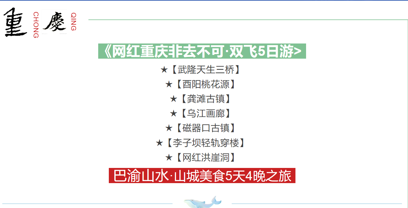 f7436c3d75fffade9428df8b44d14b57