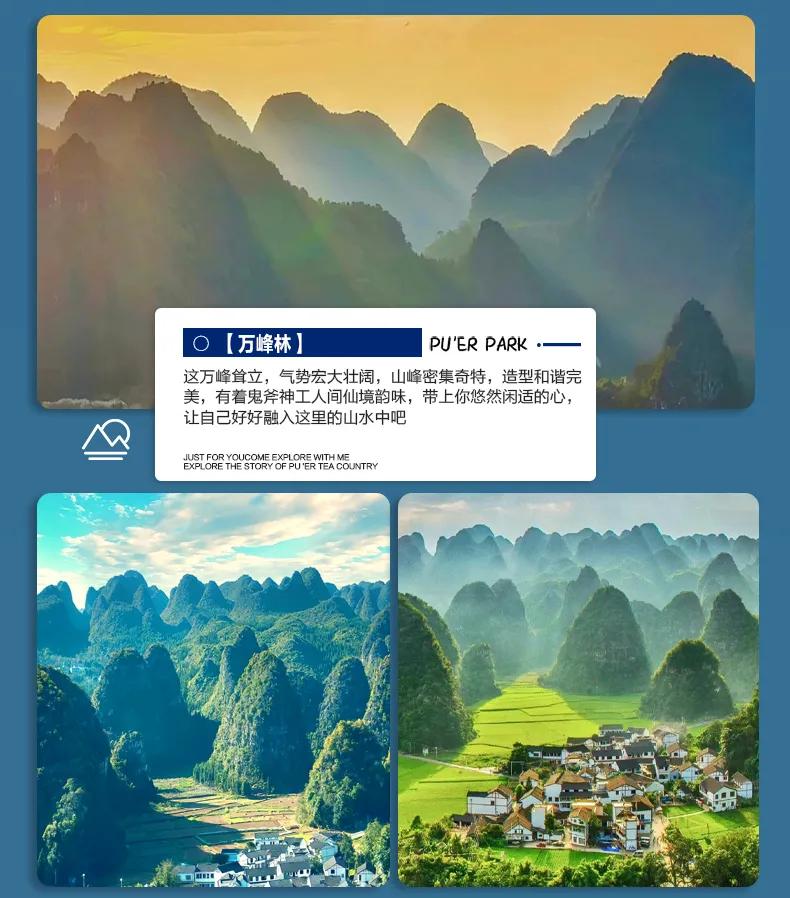 f749afae6eb8eec05ad895a3cb74145c-sz_483395 f749afae6eb8eec05ad895a3cb74145c-sz_483395