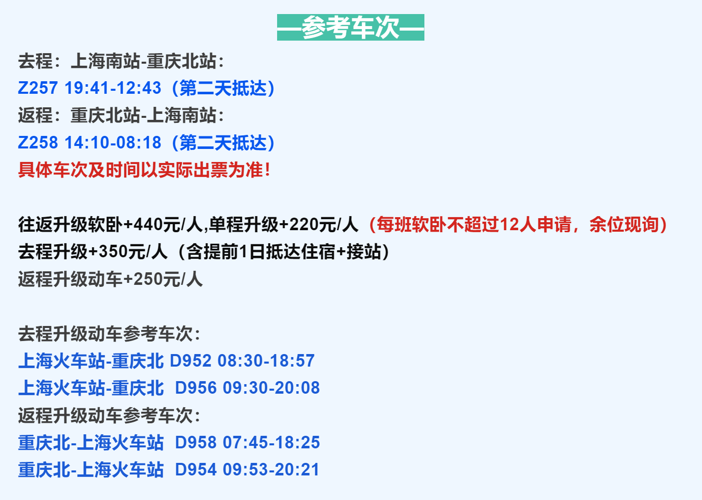 f78ed6c2d9cc2b9a5d714879f8fdf278
