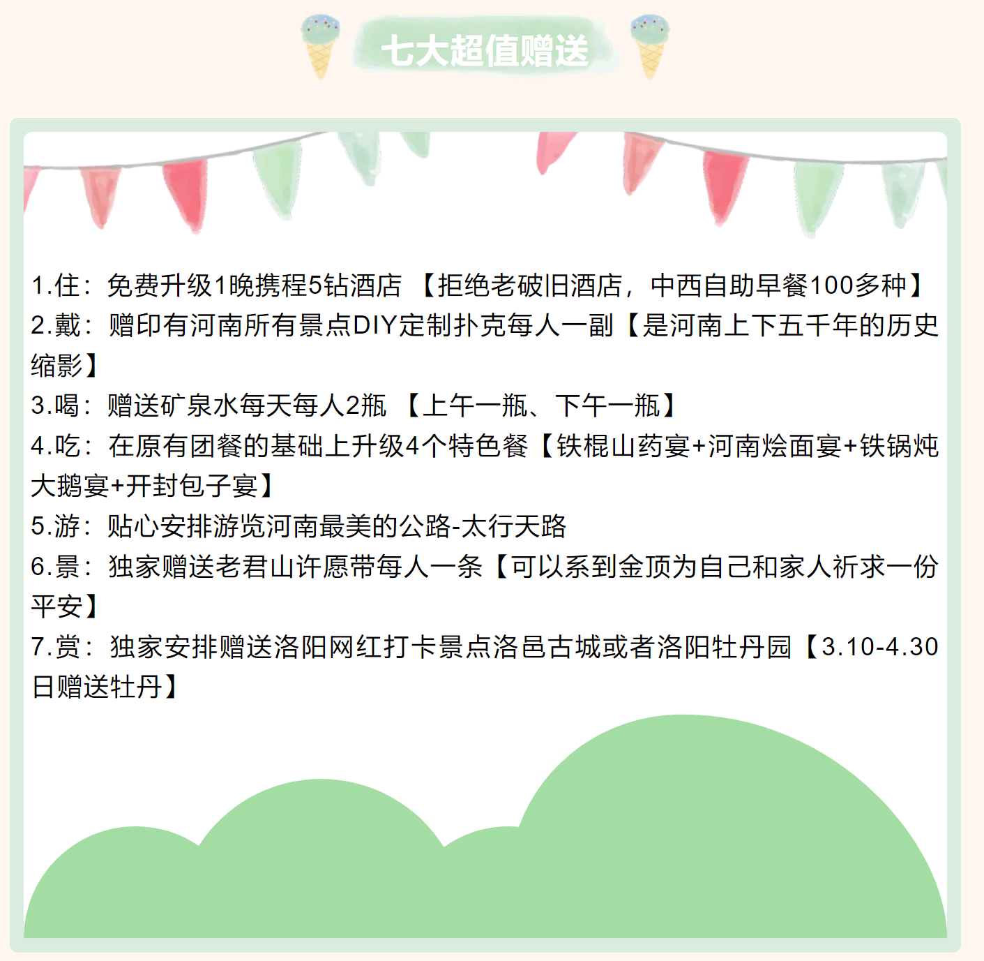 f802b7e01a4557074b6f33b8e5f5b9b7