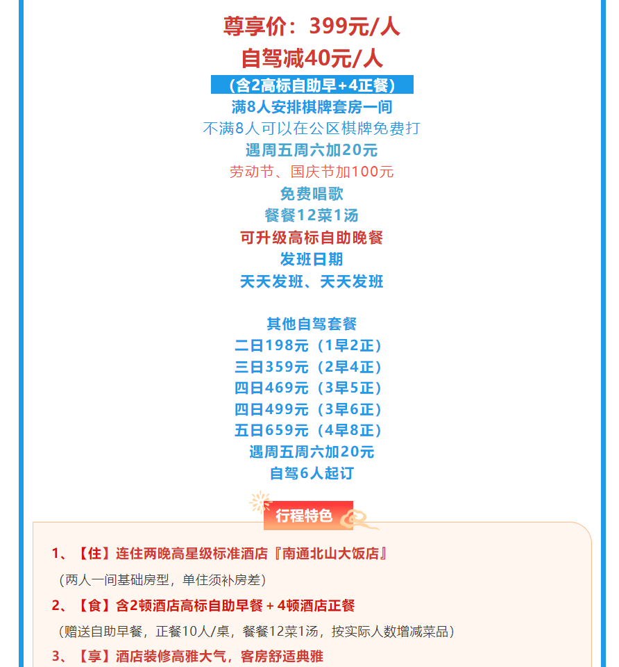 f817e84e344384e60d8fa5dcba6c4108