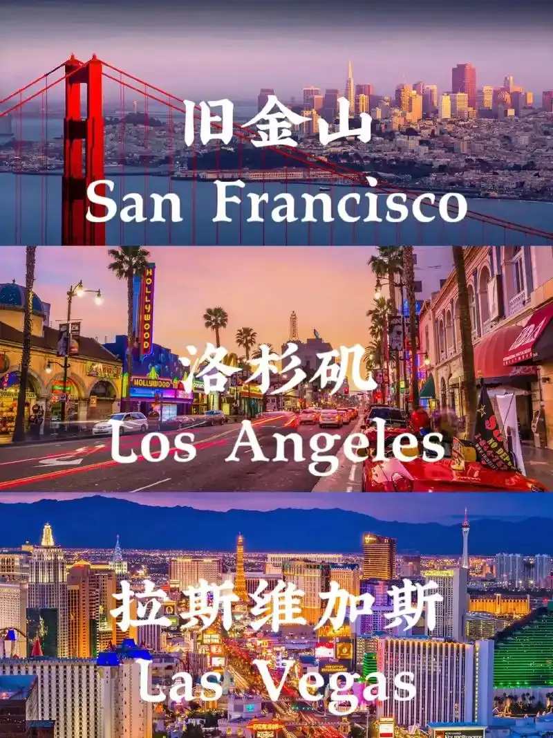 f81e16f65b7861e55d8975aae4183d14-sz_1955607