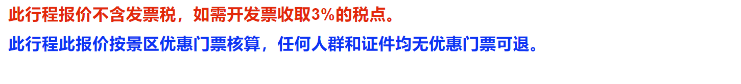 f8a1c98af195a44f0a9355bb9c63e4df