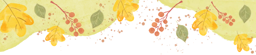 f90357ad47dd3b0c048bdff6b53a8055-sz_1381421-1
