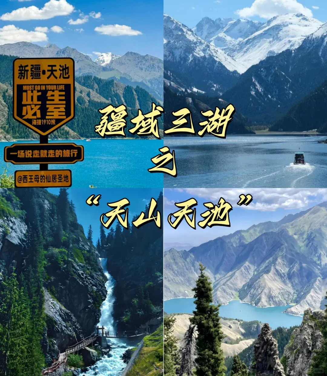 f99dc484d20526735c9aafaec4ea0b6b-sz_2112260 f99dc484d20526735c9aafaec4ea0b6b-sz_2112260