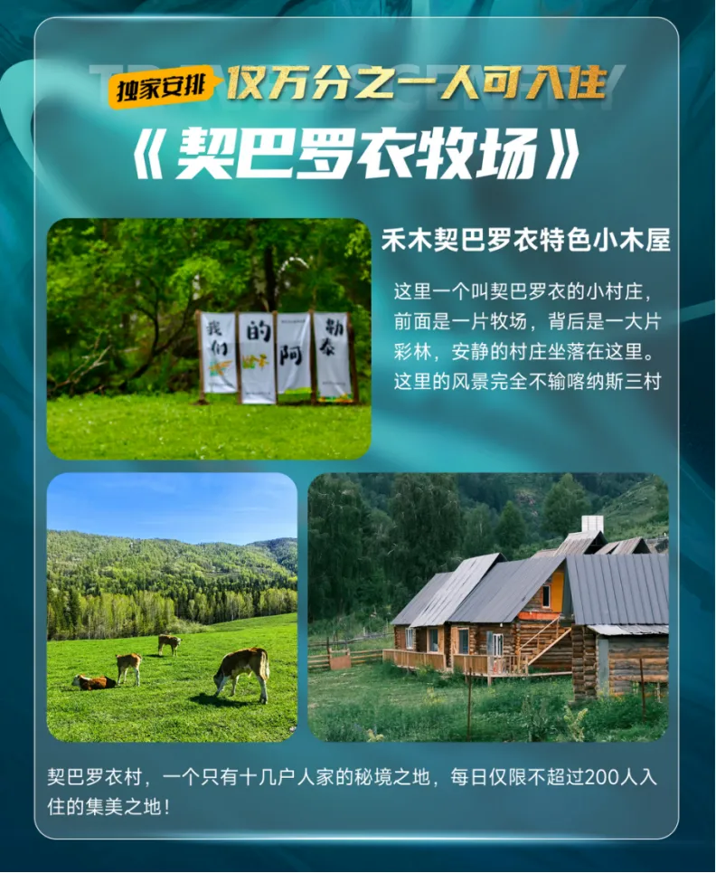 fac835a61ea7233028e644d9ba2cb878-sz_1710824