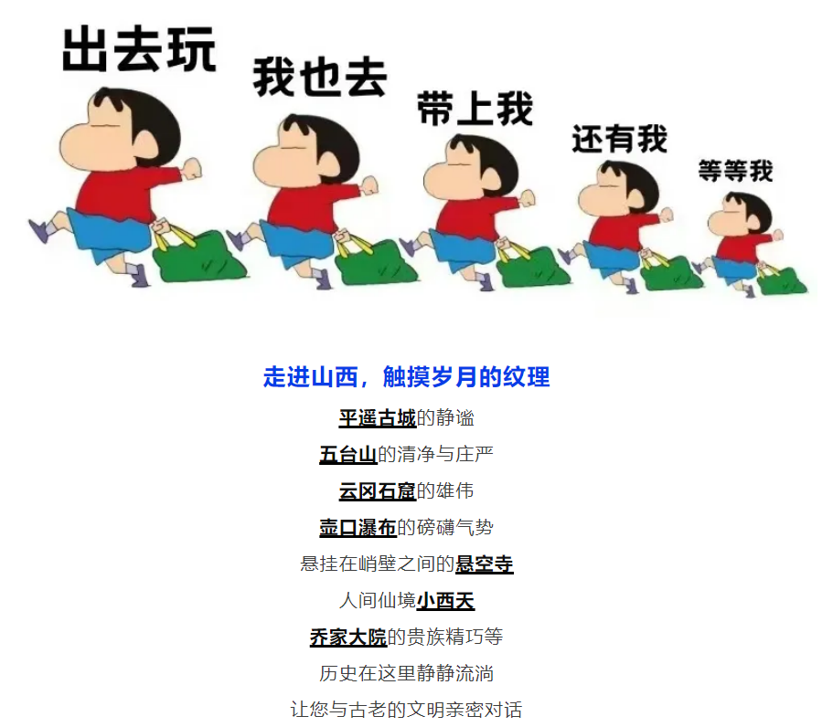 fae11f70d4900d928bda56f748505ca8