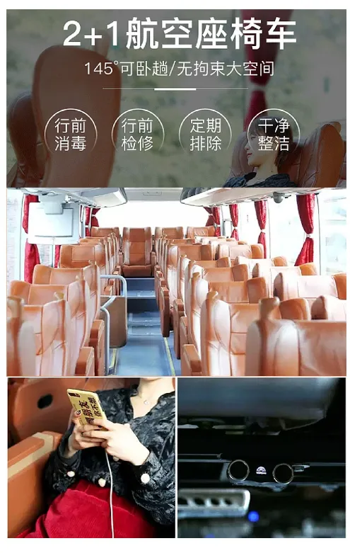 fb05e060819eb97214f04185c8c18bc1-sz_607447 fb05e060819eb97214f04185c8c18bc1-sz_607447