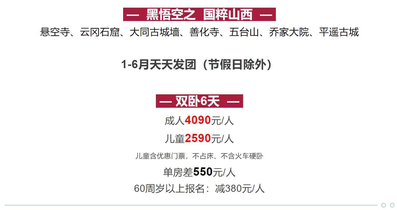 fb32a57d8c8047efd7c7563a96f572be