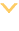 fc0570b6717e94464fe8d478578df9b3-sz_7292 fc0570b6717e94464fe8d478578df9b3-sz_7292