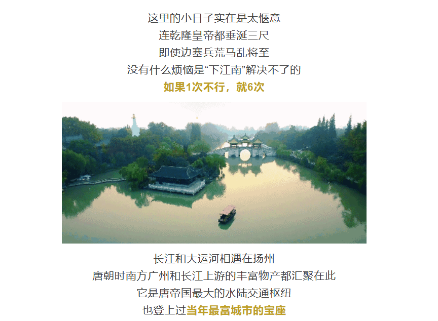 fc3eb4f3c0834ca1242897a8225238d8