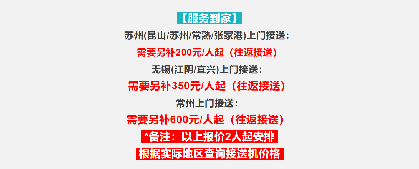 fda09fa69f02fbcb9ba699edc20a3d47