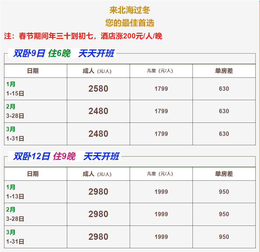 fe44a7ffc7b506cef51d01af6bf17253 fe44a7ffc7b506cef51d01af6bf17253