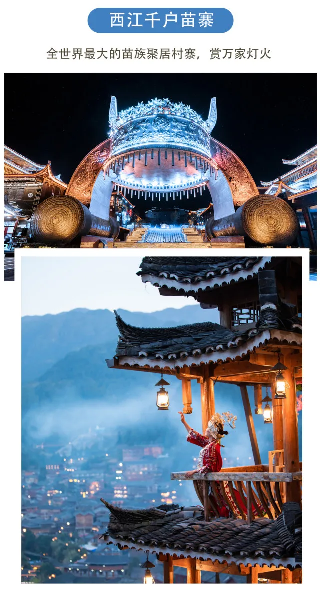 ff1d70265378479af9964af5f930601f-sz_262956-1