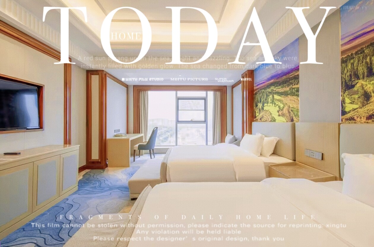 0060cc23ce478e758f9e65cd1dcbd0d4-sz_692358-1 0060cc23ce478e758f9e65cd1dcbd0d4-sz_692358-1
