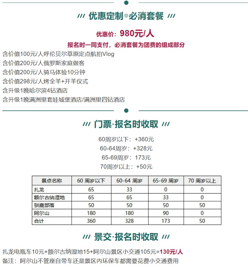 0088a8b7046cdbc20ac5648072bda32b