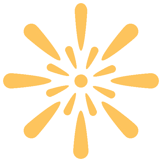 00d14c60bcbab9f0f3275eb5421fb490-sz_130134