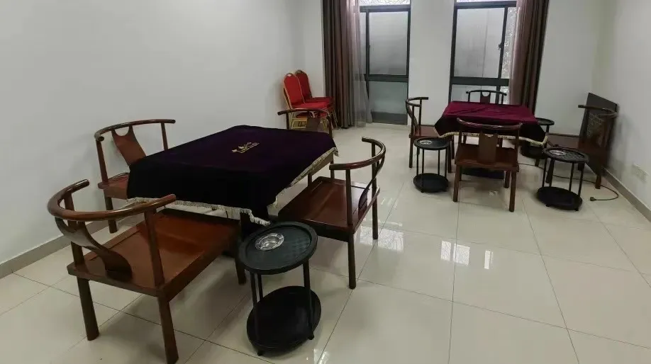 00d3fde028863edffa539fff30408ddd-sz_635133 00d3fde028863edffa539fff30408ddd-sz_635133