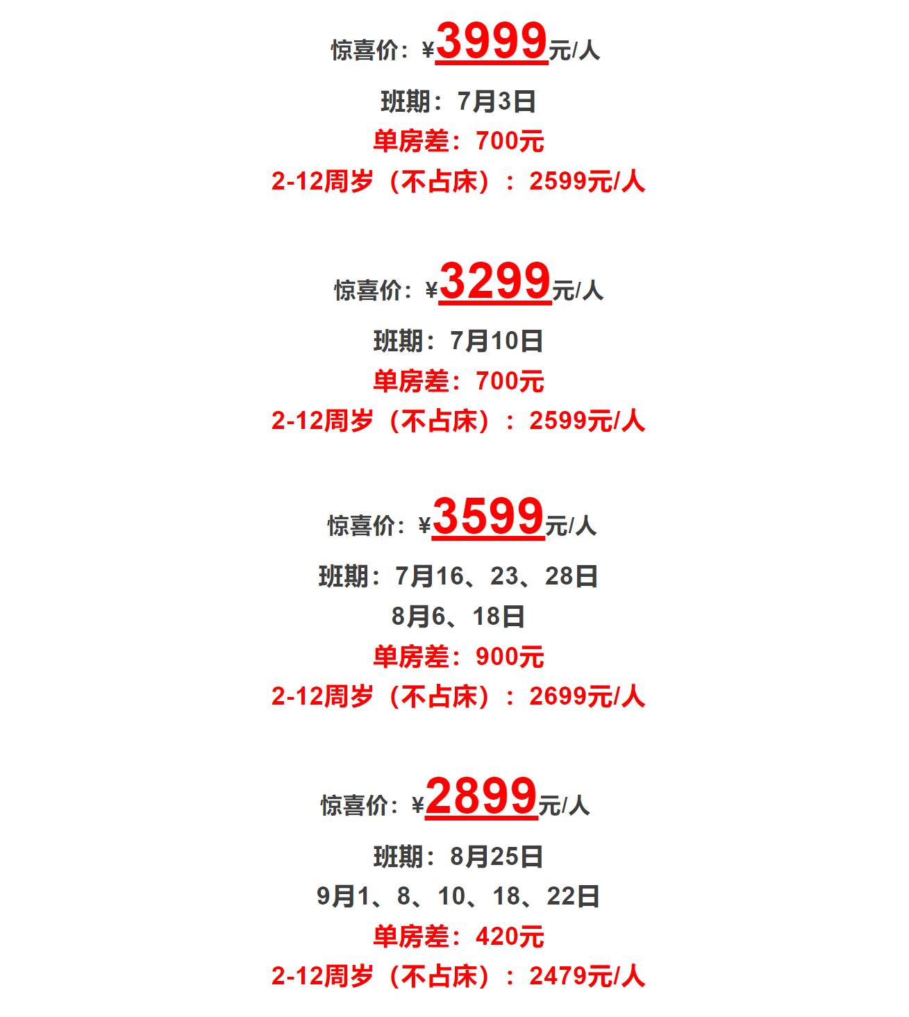 011e99095b9b4a09b5726d1ea8e1868a