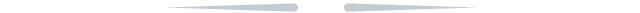 013-dividing-line-10-7 013-dividing-line-10-7