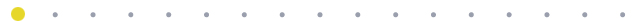 014-hint-bottom-20-8 014-hint-bottom-20-8
