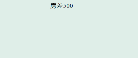 015d6f0f64a5f5f1f264e2df3fa7ed0f 015d6f0f64a5f5f1f264e2df3fa7ed0f