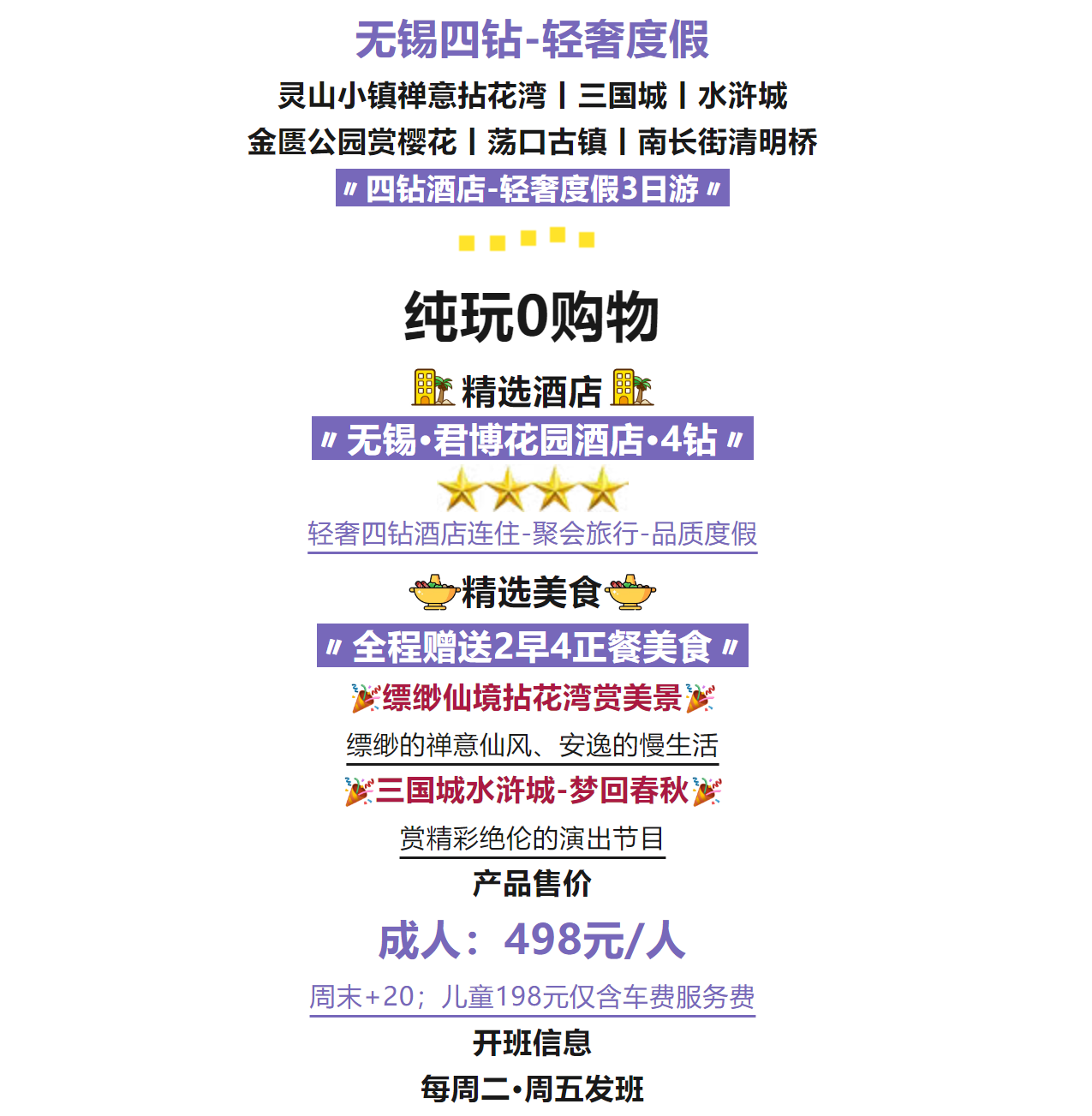 019065b72f66d0b5224e06c9989621a5